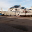 ���� ������, ��������, 56 ��� - ��������� 15 ������ 2018 � ������ ���� ����������