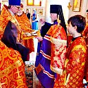  ,  -  26  2017     ӻ