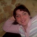 ���� �����, �����������, 43 ���� - ��������� 9 ��� 2018