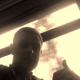 ����, �����-���������, 34 ����