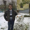 ���� �������, ����������, 47 ��� - ��������� 21 ������ 2017 � ������ ������ ��������