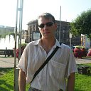 ���� ����, �����-���������, 51 ��� - ��������� 4 ���� 2018 � ������ ���� ����������