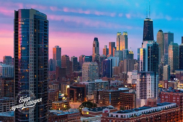  :  ,      .1.    ...