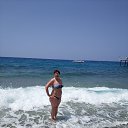 ���� ������, �������� - ��������� 20 ���� 2018 � ������ ������ � ������