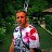 ���� Sergei, �������� - ��������� 31 ������� 2017