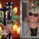 ���� Lyubov Perevezenceva, ��������� - ��������� 19 ������� 2017 � ������ ���� ����������