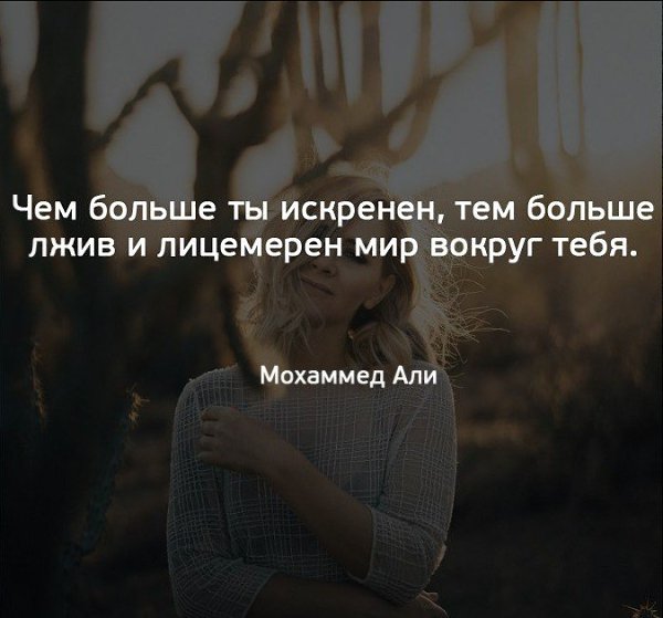   . . . - 10  2018  03:51