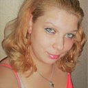 ���� �������, �����-���������, 35 ��� - ��������� 7 ������� 2018 � ������ ���� ����������