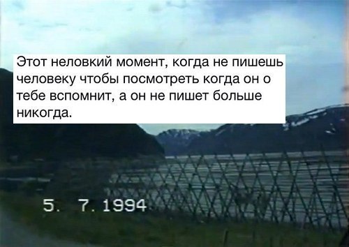 ••• ••• - 7  2018  22:22