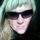 ���� Karamelka, ����-���, 41 ��� - ��������� 23 ������ 2018 � ������ ���� ����������