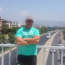 ���� ����, ��������, 48 ��� - ��������� 11 ����� 2018 � ������ ���� ����������