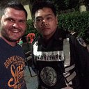 ���� ������� ����������, ������, 41 ��� - ��������� 16 ������ 2018 � ������ �������� ���� 2018�