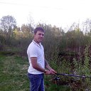  Aleksandr, -, 35  -  26  2018    