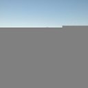 ���� ����, ������, 53 ���� - ��������� 7 ����� 2018