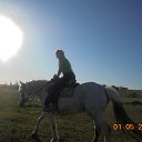 ���� �����, ����������� - ��������� 3 ��� 2018 � ������ ���� ����������