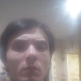 �������, ������, 35 ���