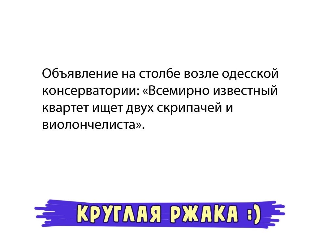 ☆ ☆ - 3  2018  03:51