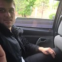 ���� ���������, ���������, 40 ��� - ��������� 8 ����� 2018 � ������ ���� ����������