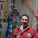 ���� ����, ������������, 62 ���� - ��������� 30 ������� 2017 � ������ ������ ��������