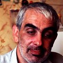 ���� Igoriosha, �����-���������, 68 ��� - ��������� 26 ����� 2018 � ������ ������ � �����