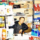  Ivan, , 66  -  11  2018   ETO ߻