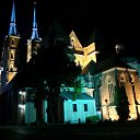 ���� Igor, �������, 35 ��� - ��������� 10 ���� 2018 � ������ ���� ����������