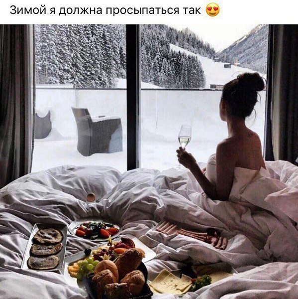   - 20  2018  06:03