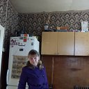 ���� ����, ������, 52 ���� - ��������� 29 ������ 2018 � ������ ���� ����������