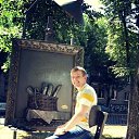 ���� Alexander, ������, 40 ��� - ��������� 18 ������ 2018 � ������ ���� ����������