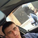 ���� �������, ������, 44 ���� - ��������� 14 ��� 2018