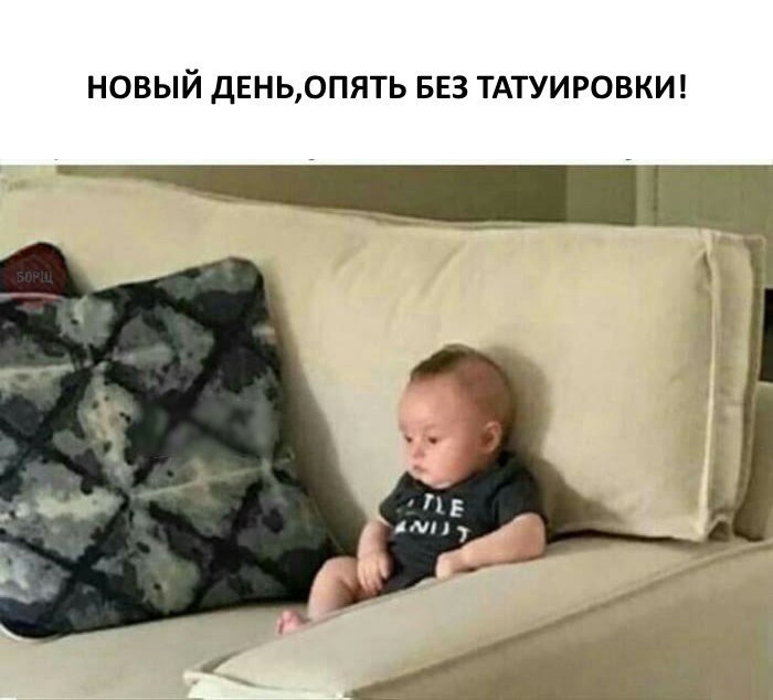 ,    - 24  2017  03:39
