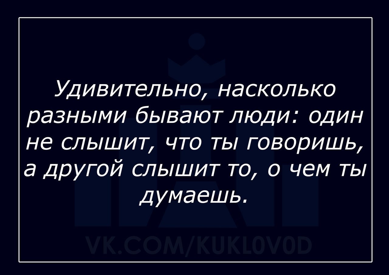   - 17  2018  03:51
