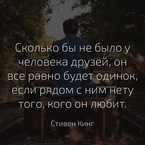 ��������� - 5 ����� 2018 � 18:51 - 70