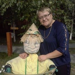 �����, �����, 43 ����