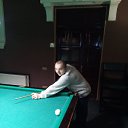 ���� ����, ������, 39 ��� - ��������� 27 ������ 2017 � ������ ���� ����������