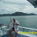 ���� Dmitriy, ����, 41 ��� - ��������� 6 ������ 2018 � ������ ���� ����������