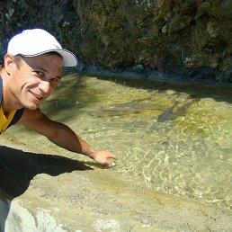 ���� �������, ����, 46 ��� - ��������� 12 ���� 2018