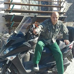 ������, ����, 53 ����