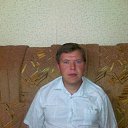 ���� �������, �������, 37 ��� - ��������� 2 ������ 2018