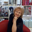 ���� ������, �������, 63 ���� - ��������� 12 ���� 2018 � ������ ���� ����������