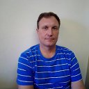 ���� ˸��, �����, 45 ��� - ��������� 2 ���� 2018