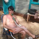 ���� �����, ������, 43 ���� - ��������� 3 ������� 2018