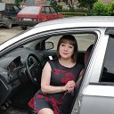���� Rosa, ��� - ��������� 30 ���� 2018 � ������ ���� ����������