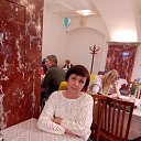 ���� �������, ������, 57 ��� - ��������� 23 ������ 2018