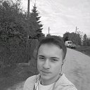 ���� Igor, �������, 35 ��� - ��������� 7 ���� 2018 � ������ ���� ����������