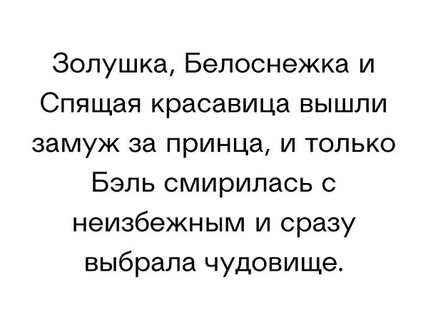  - 7  2018  08:05