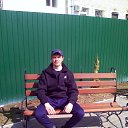 ���� �����, ������ ��������, 36 ��� - ��������� 17 ������ 2018 � ������ ���� ����������