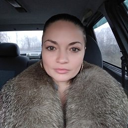 Ponka, ���������