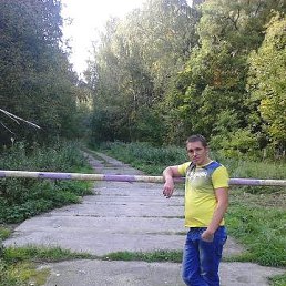 ������, ������, 43 ����