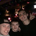 ���� �������, �����-���������, 30 ��� - ��������� 25 ������� 2017 � ������ ���� ����������